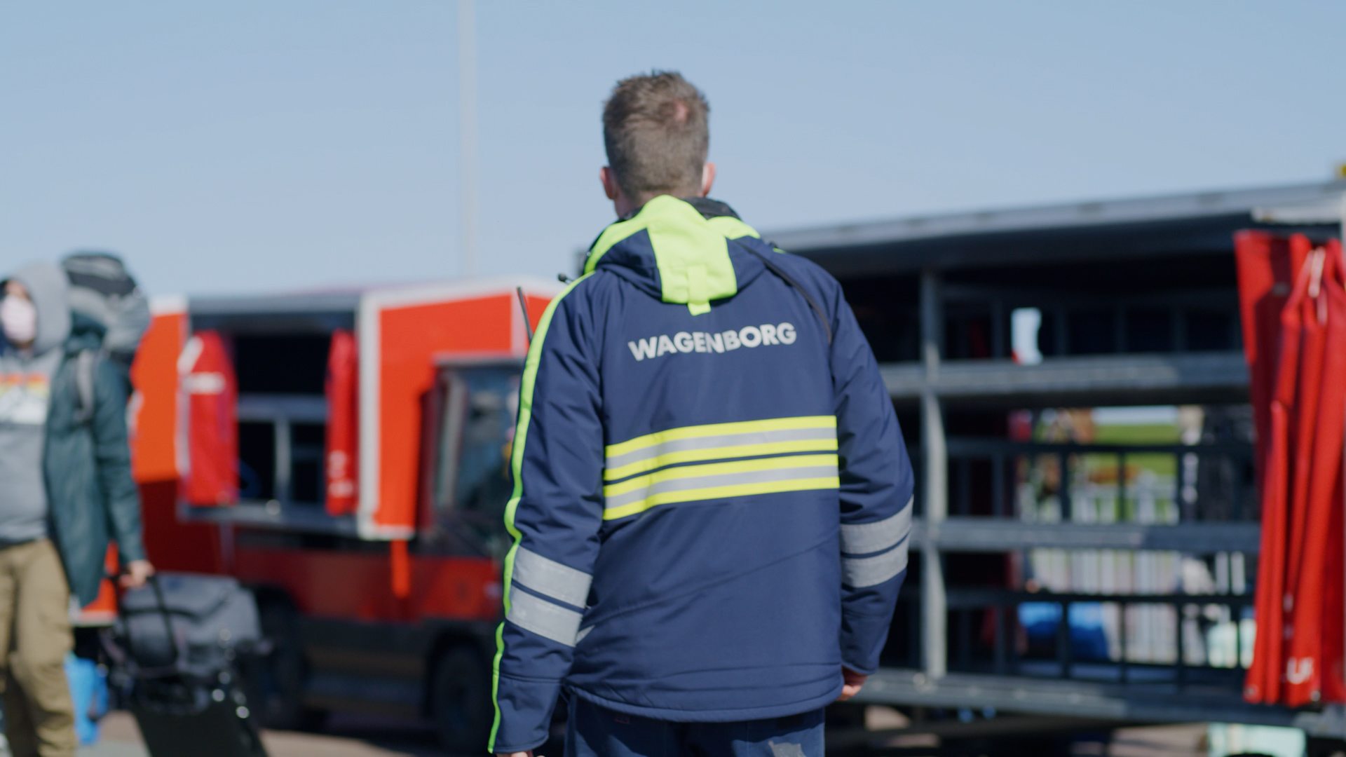01 WAGENBORG 2021 3840x2160 TS 16 9 FINAL ZONDER LOWERTHIRDS.00 01 22 05.Still029