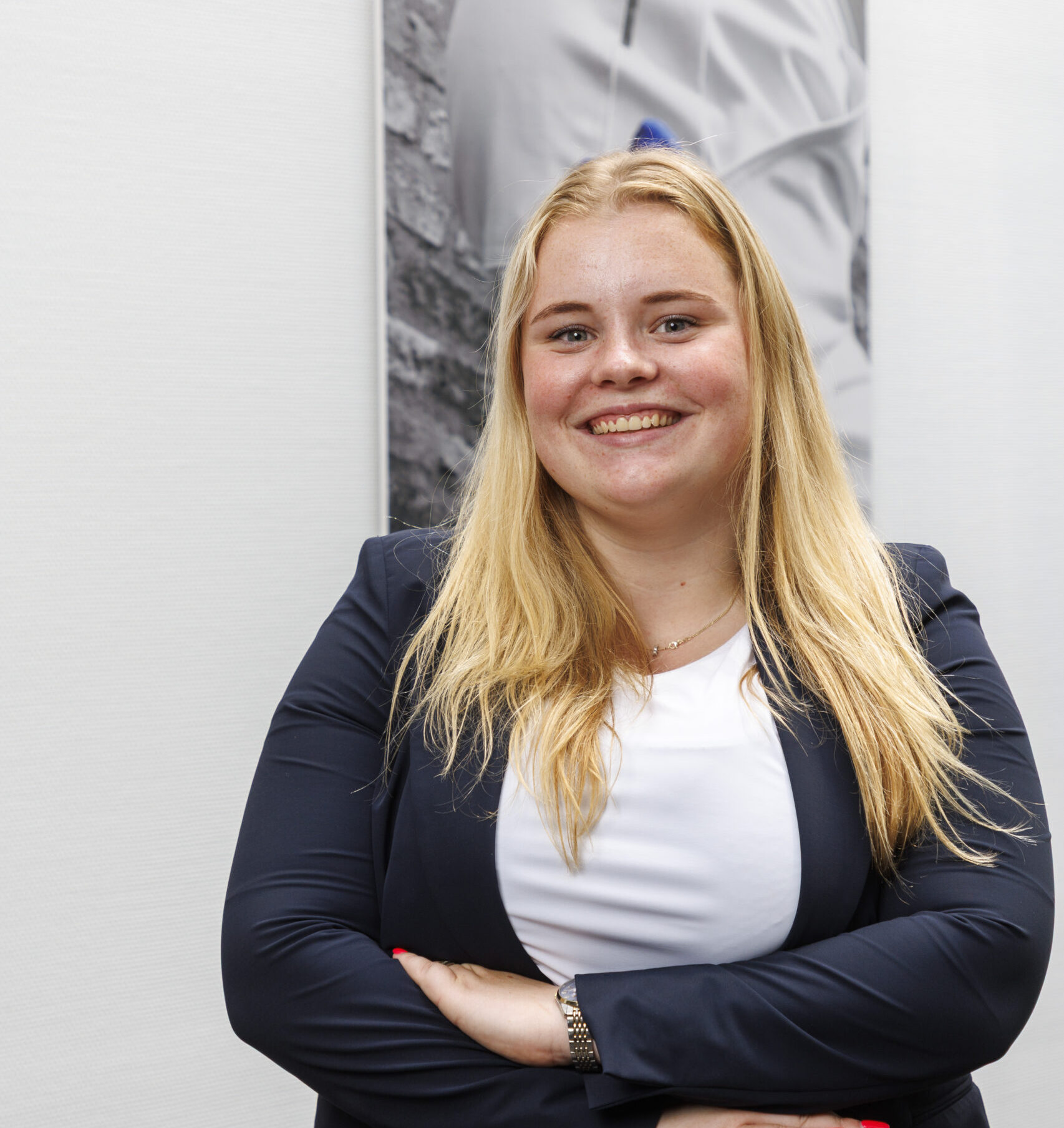 Femke Sijtsma