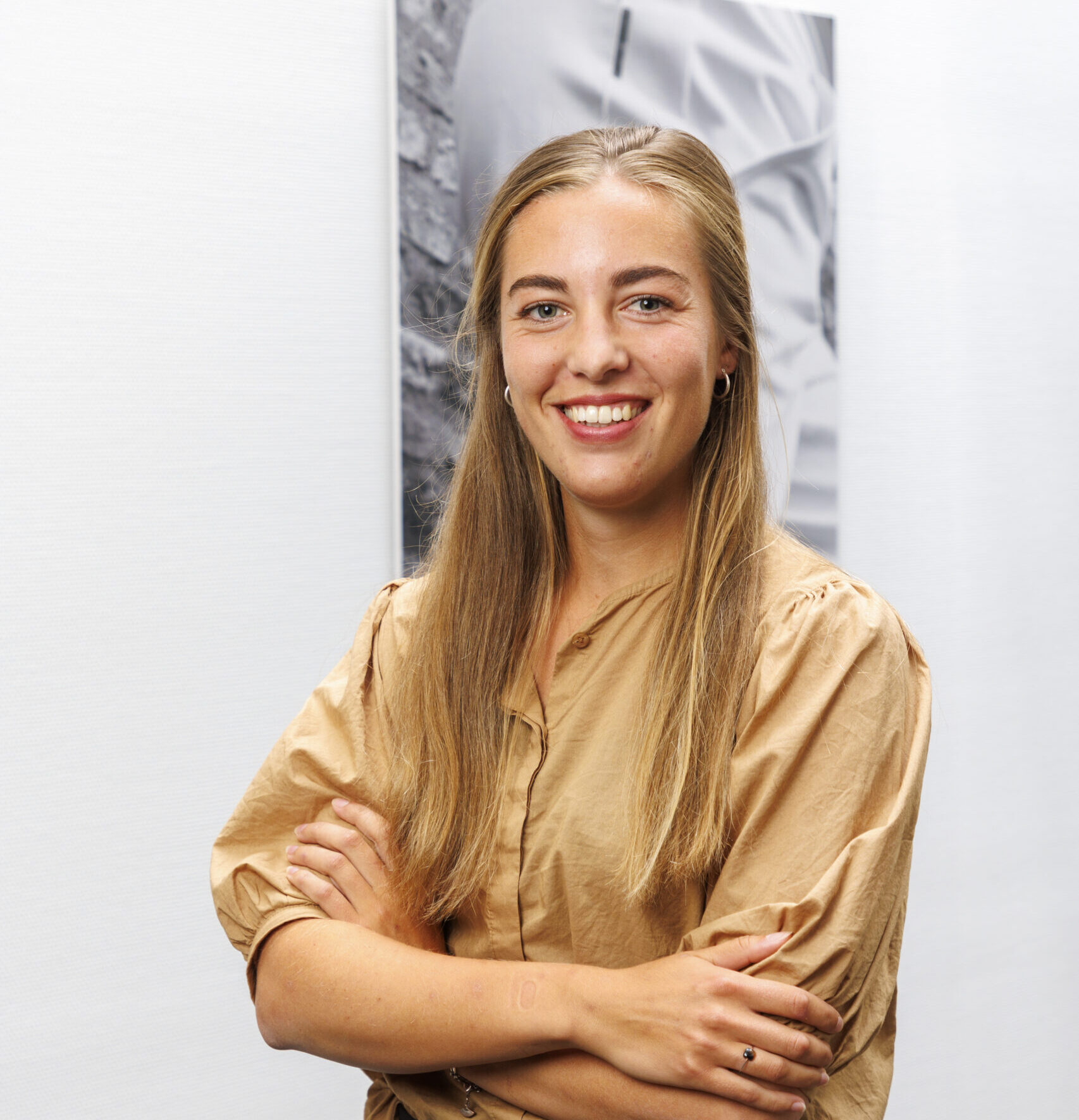 Karin Tolsma