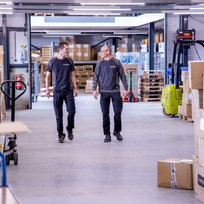 Maatschappelijk verantwoord ondernemen