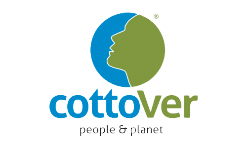 CottoVer 