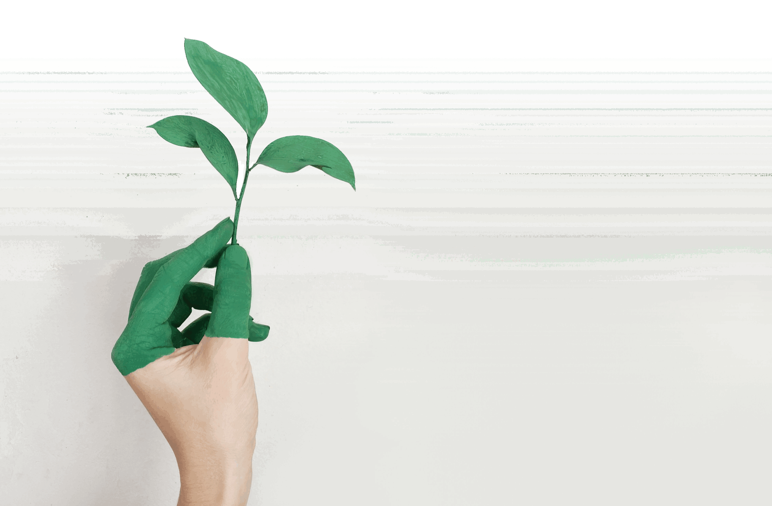 Maatschappelijk verantwoord ondernemen background