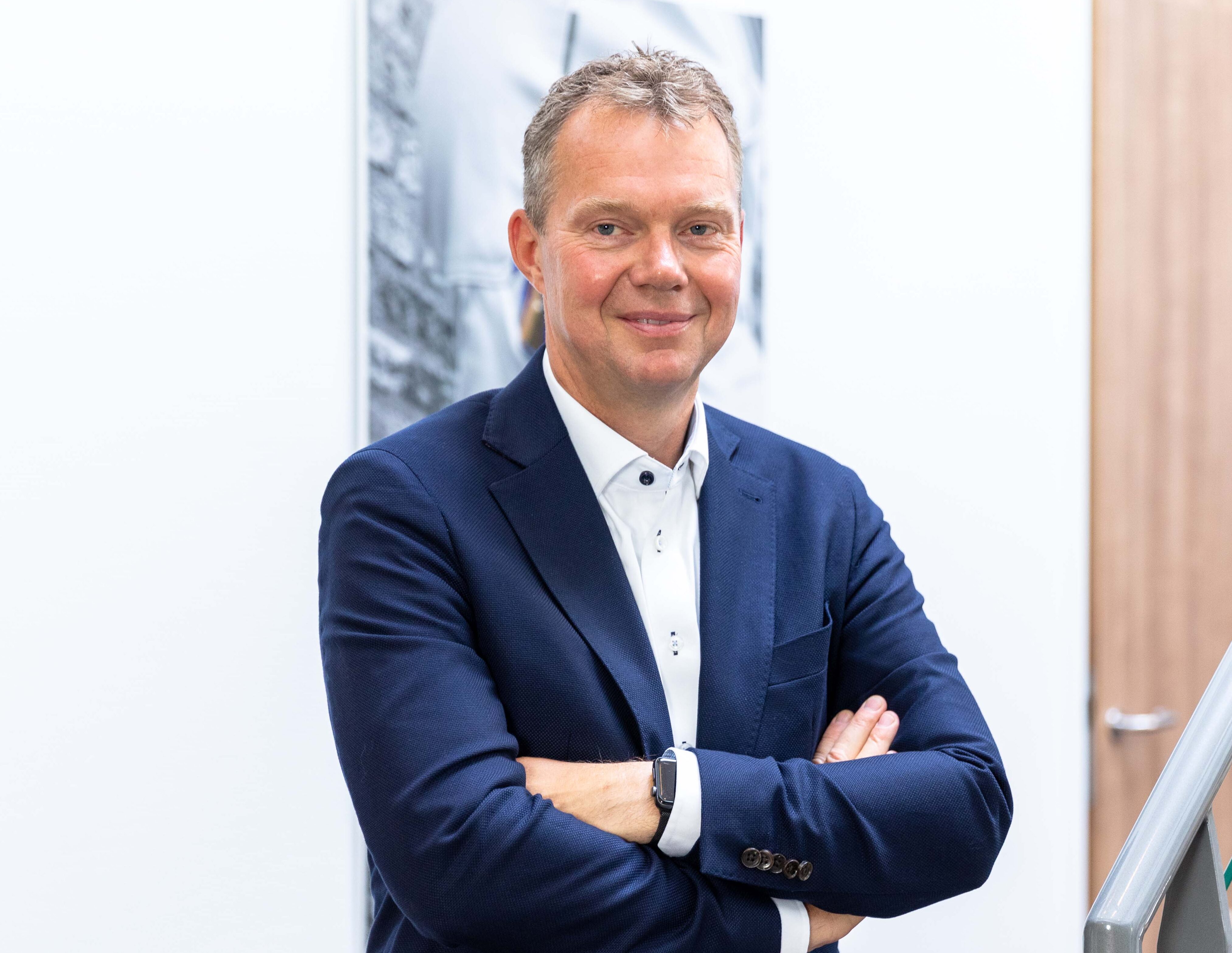 Joop Zijlstra