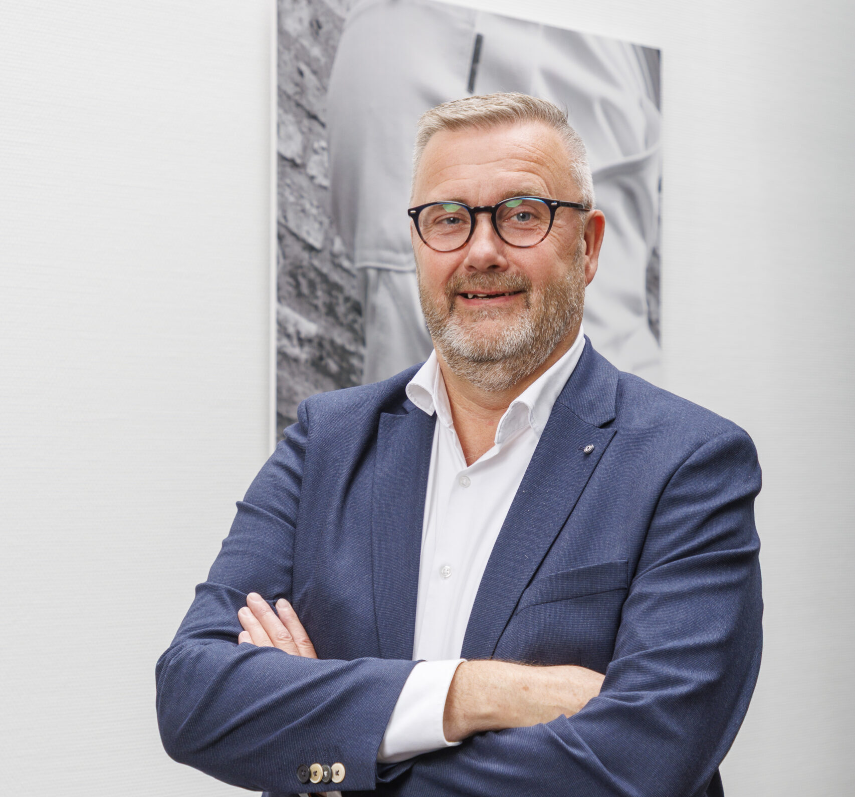 Theo Boerema