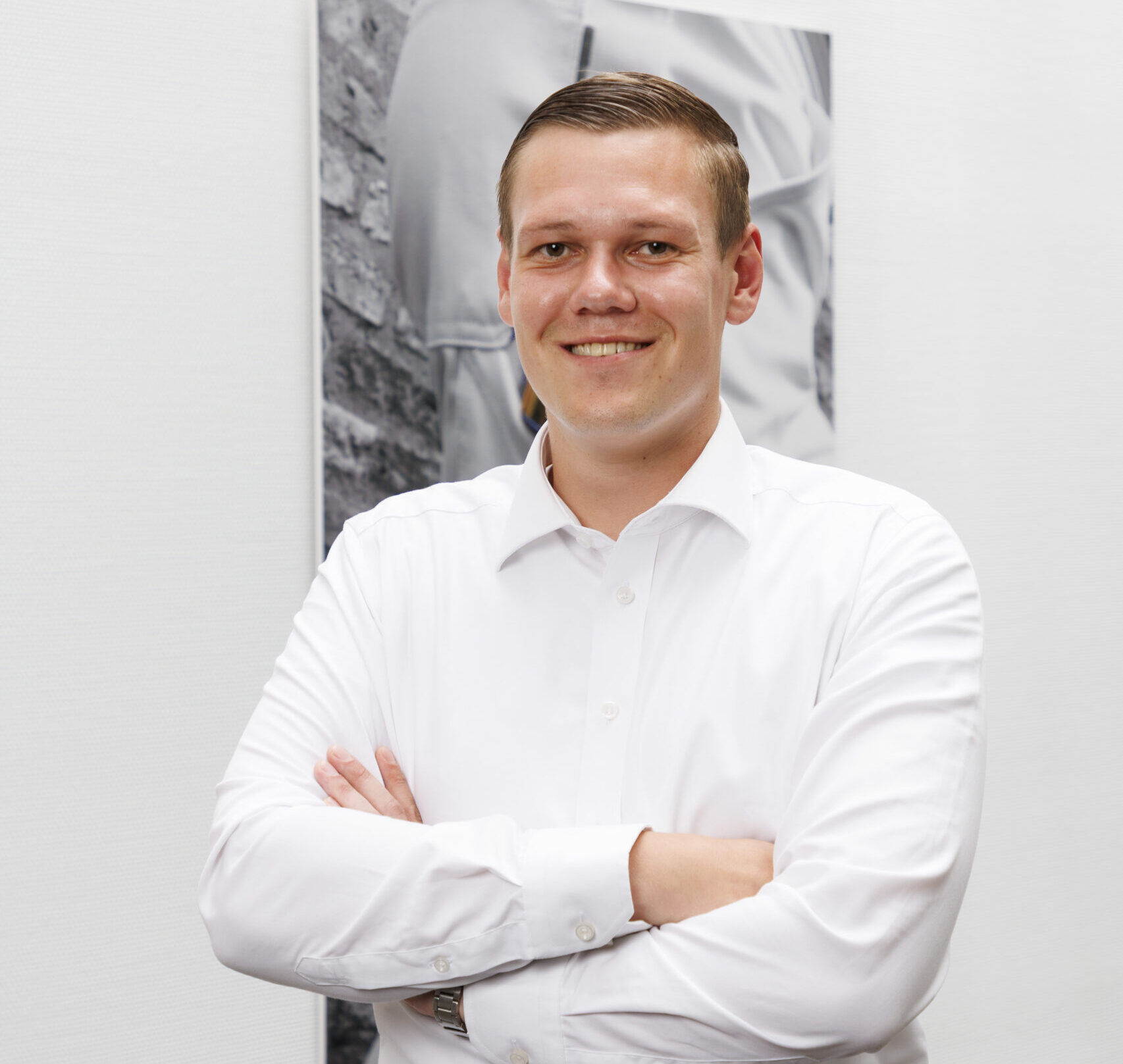 Gijs Link