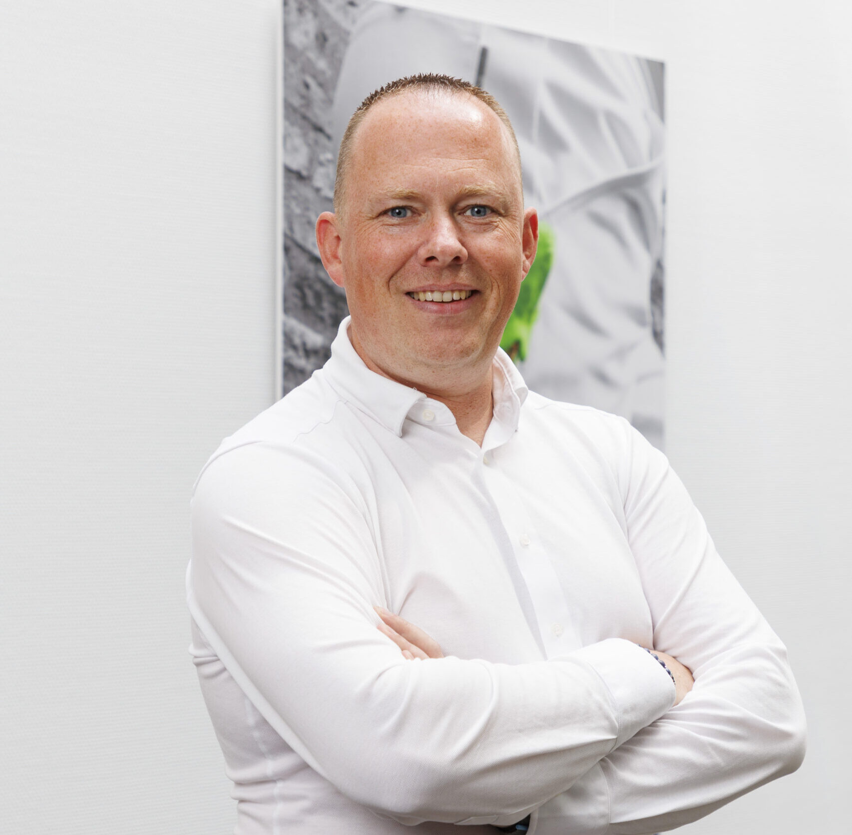 Jelmer Rodenhuis