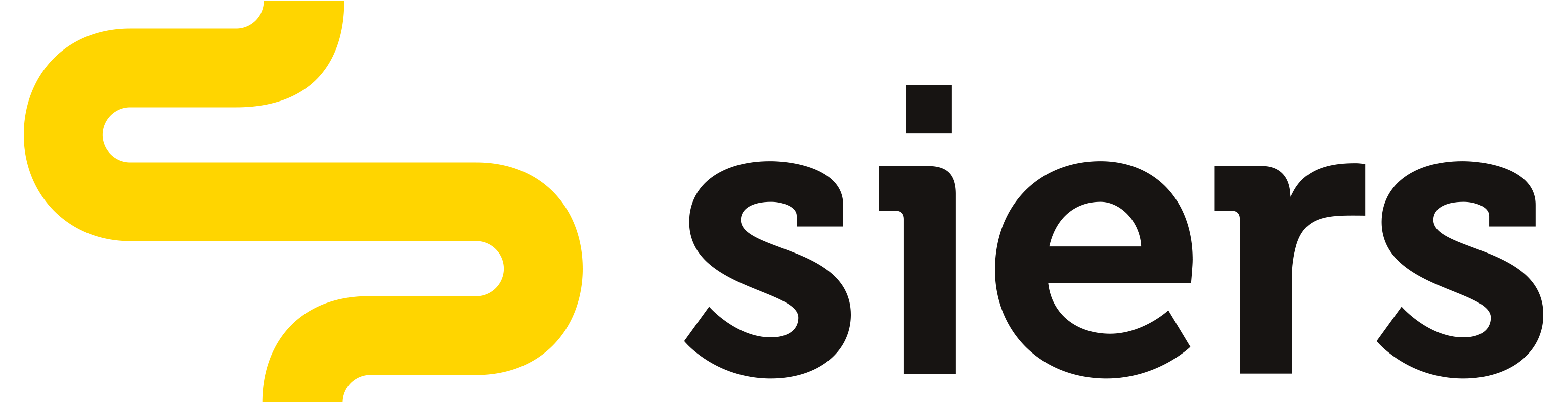 Case logo