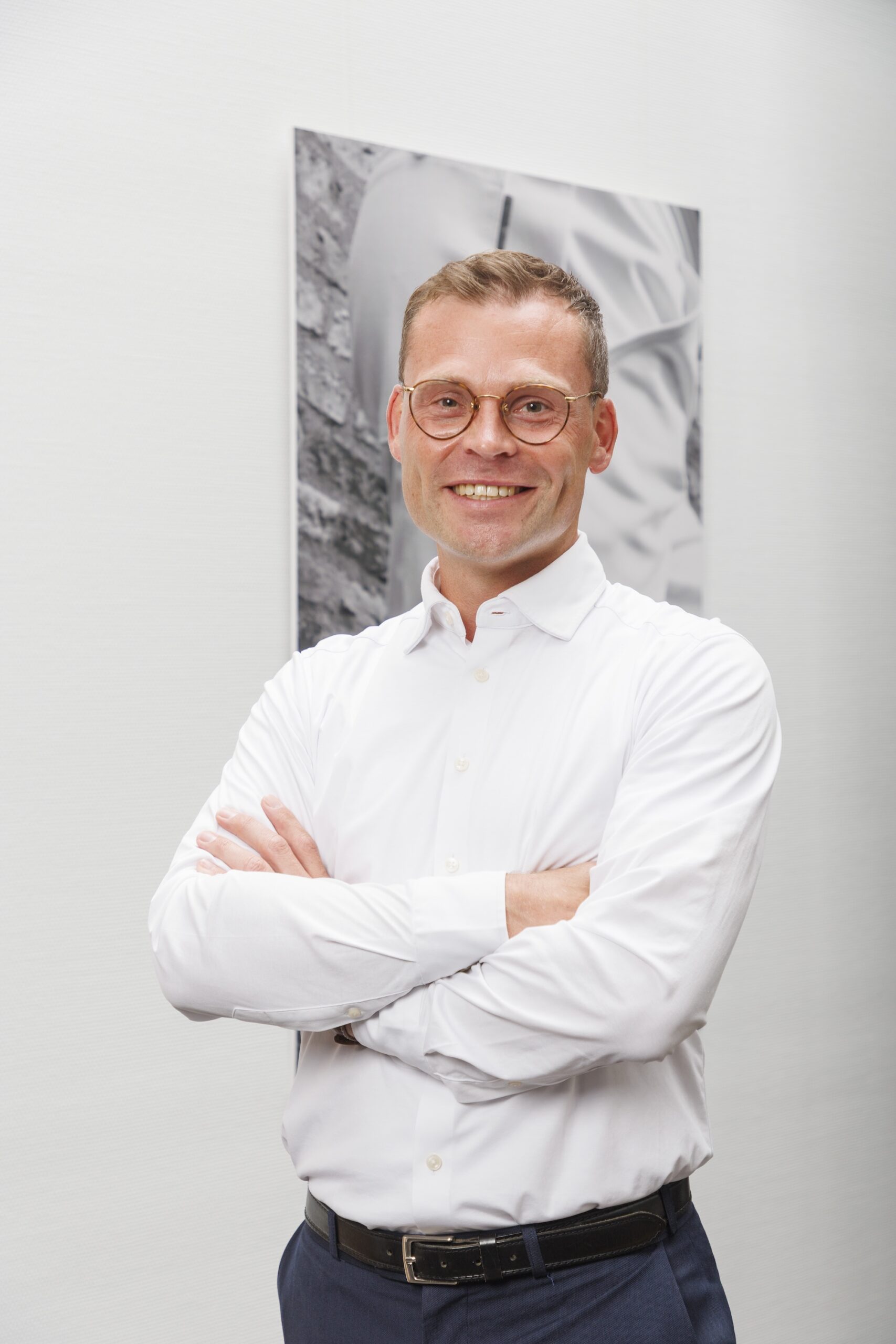 Martijn Ruis