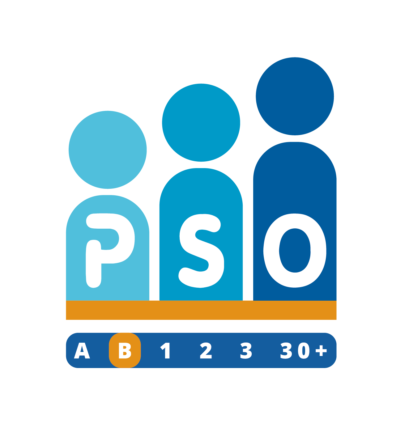 PSO Zijlstra