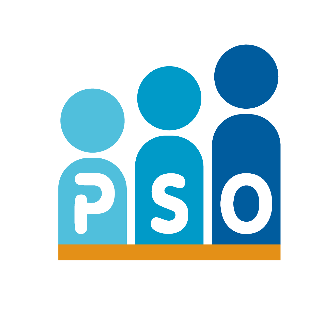 Goed nieuws: we zijn PSO-gecertificeerd!
