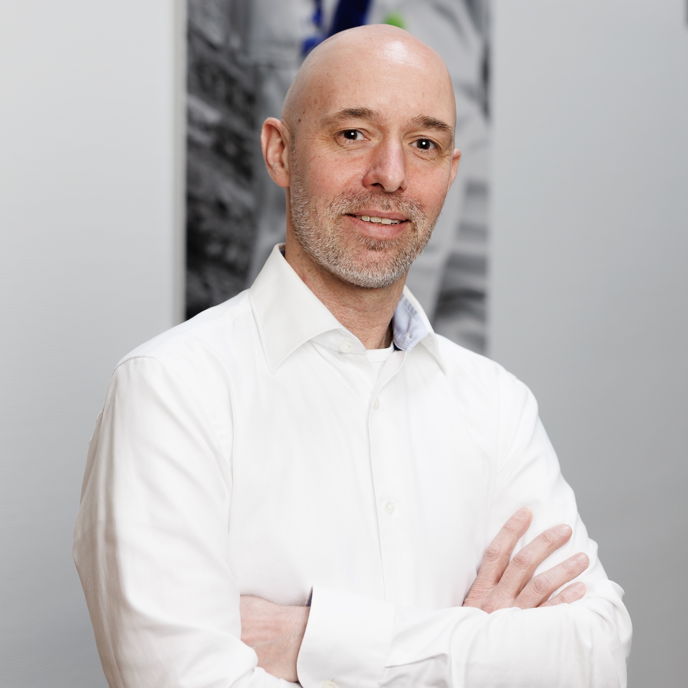 Jan Maarten Verhagen