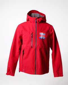 Kleding Tall Ship Races