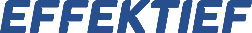 Case logo