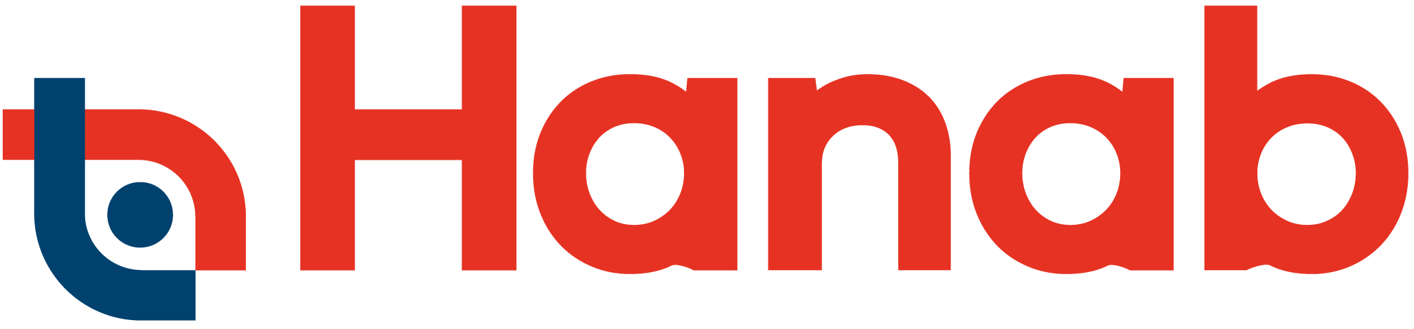Case logo