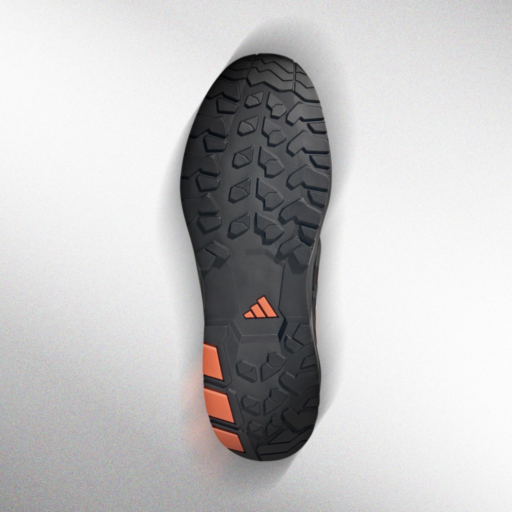 ADIDAS PRO WORK