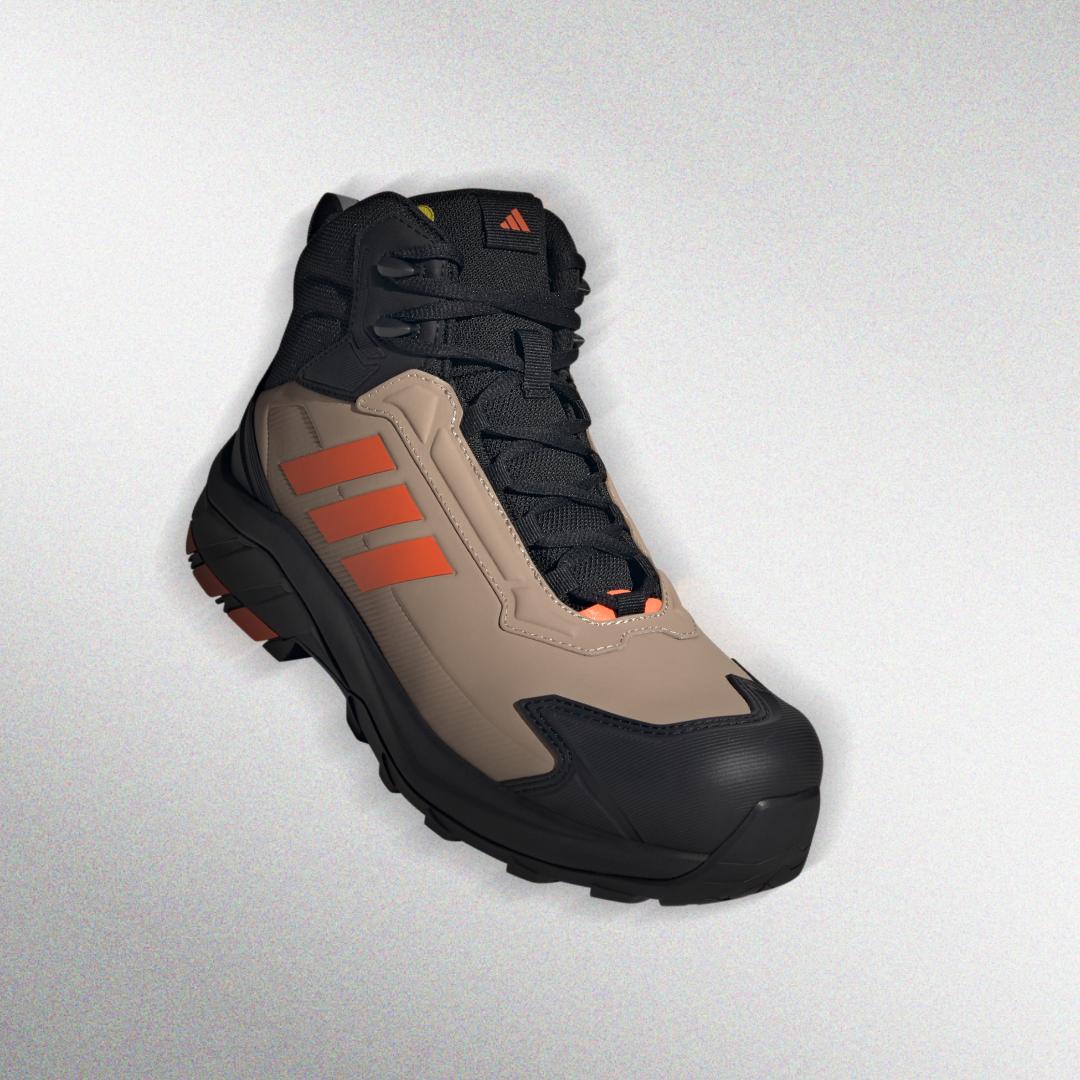 ADIDAS PRO WORK