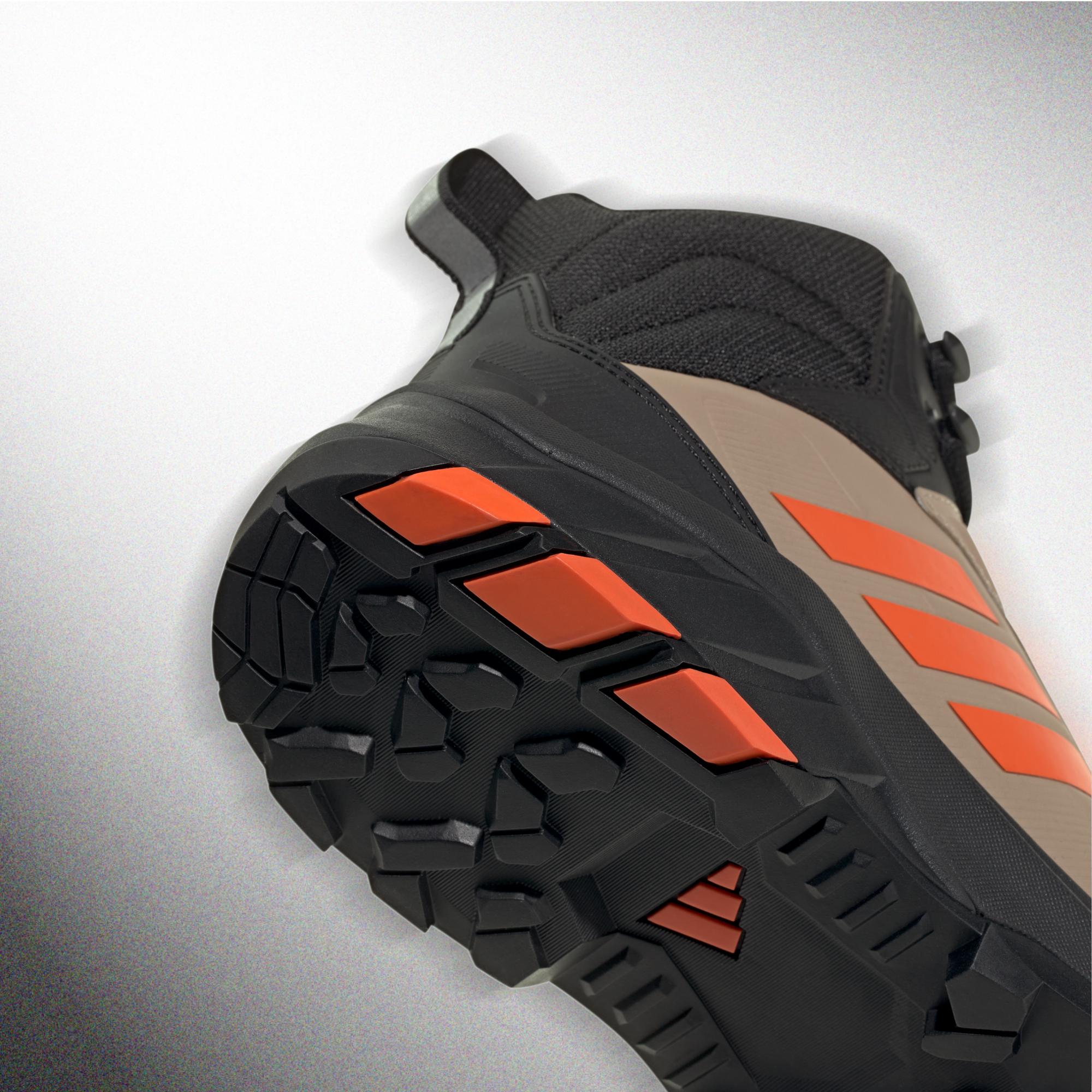 ADIDAS PRO WORK