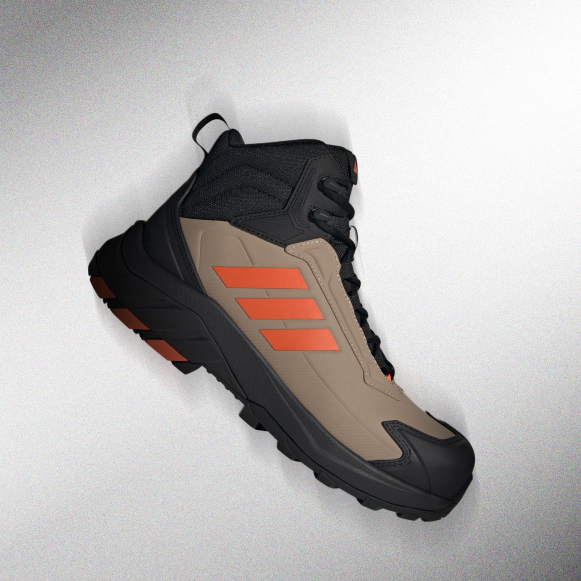 ADIDAS PRO WORK