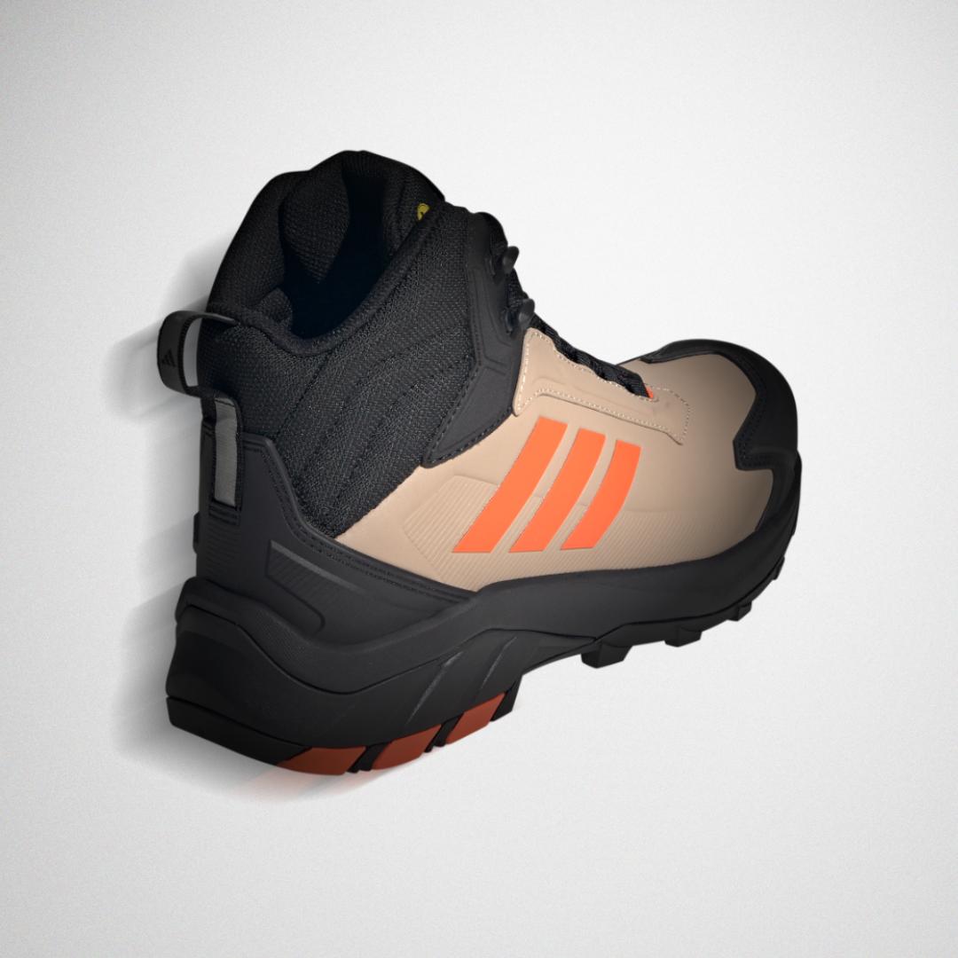 ADIDAS PRO WORK