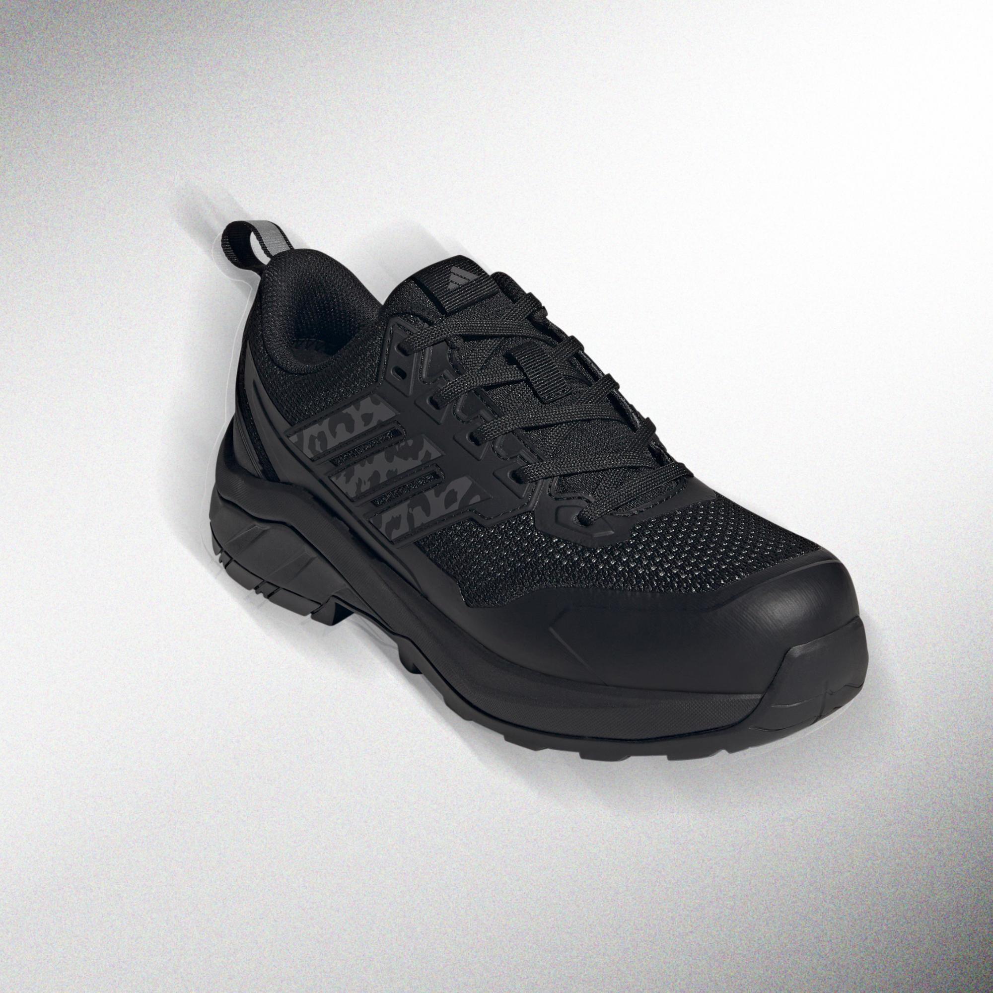 ADIDAS PRO WORK