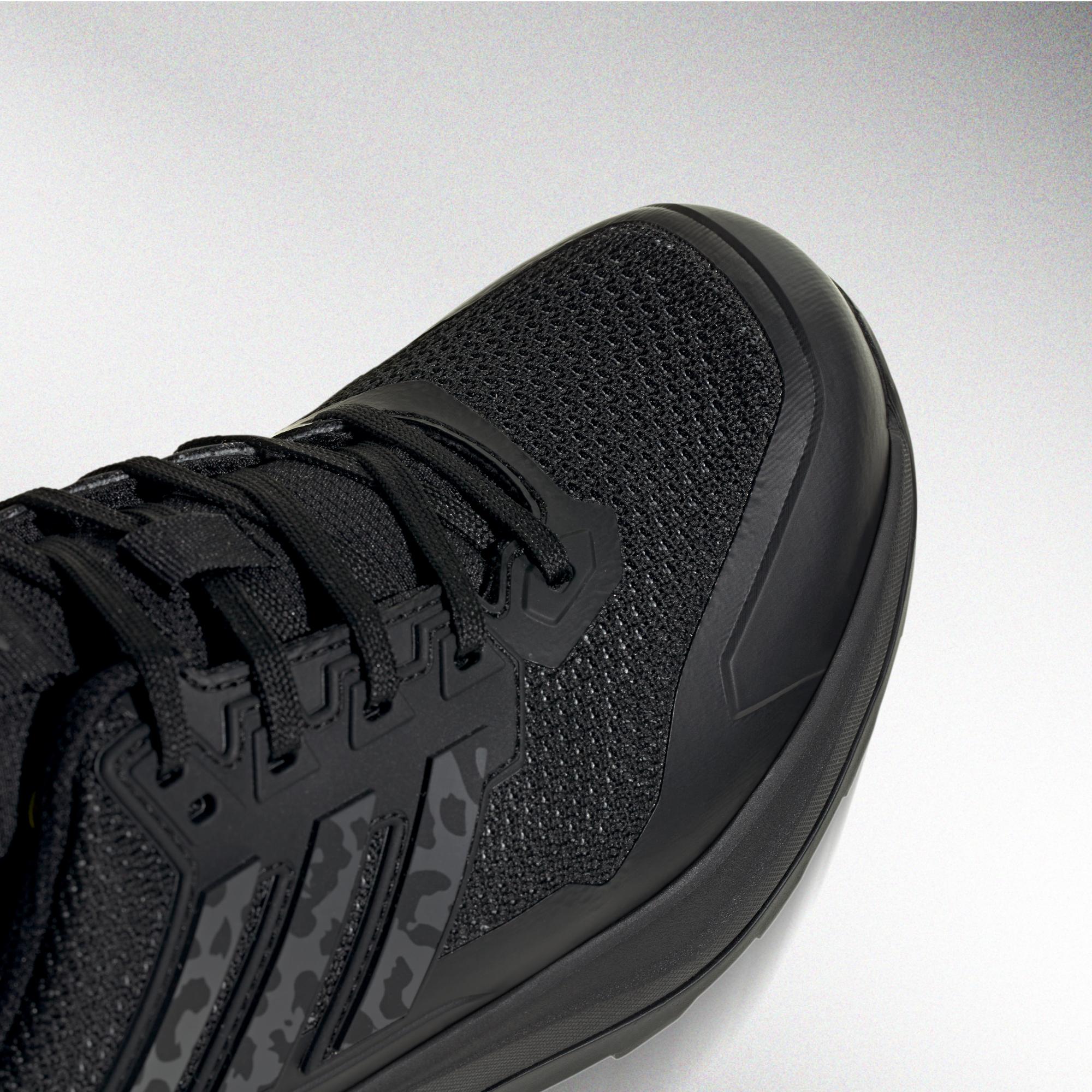 ADIDAS PRO WORK