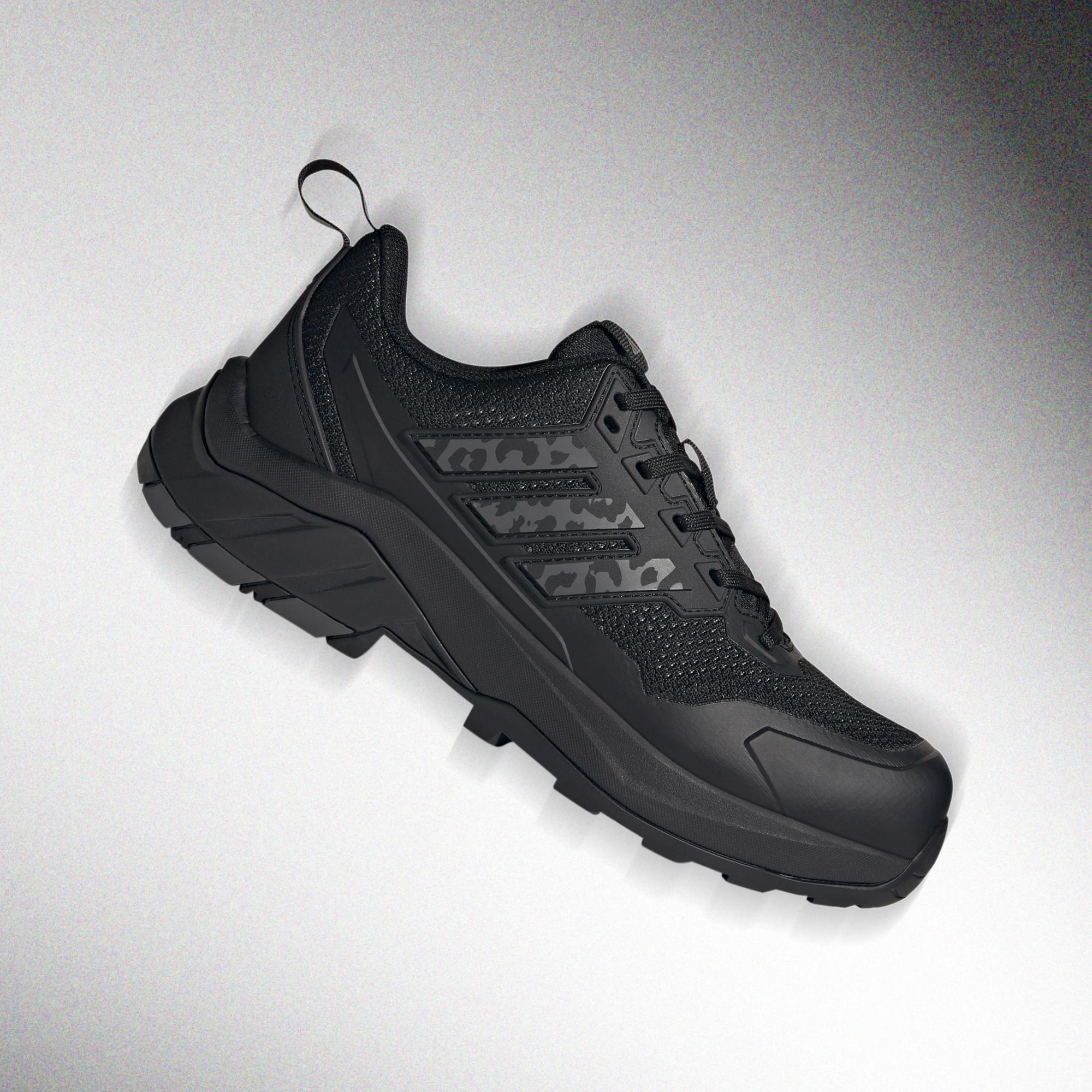 ADIDAS PRO WORK