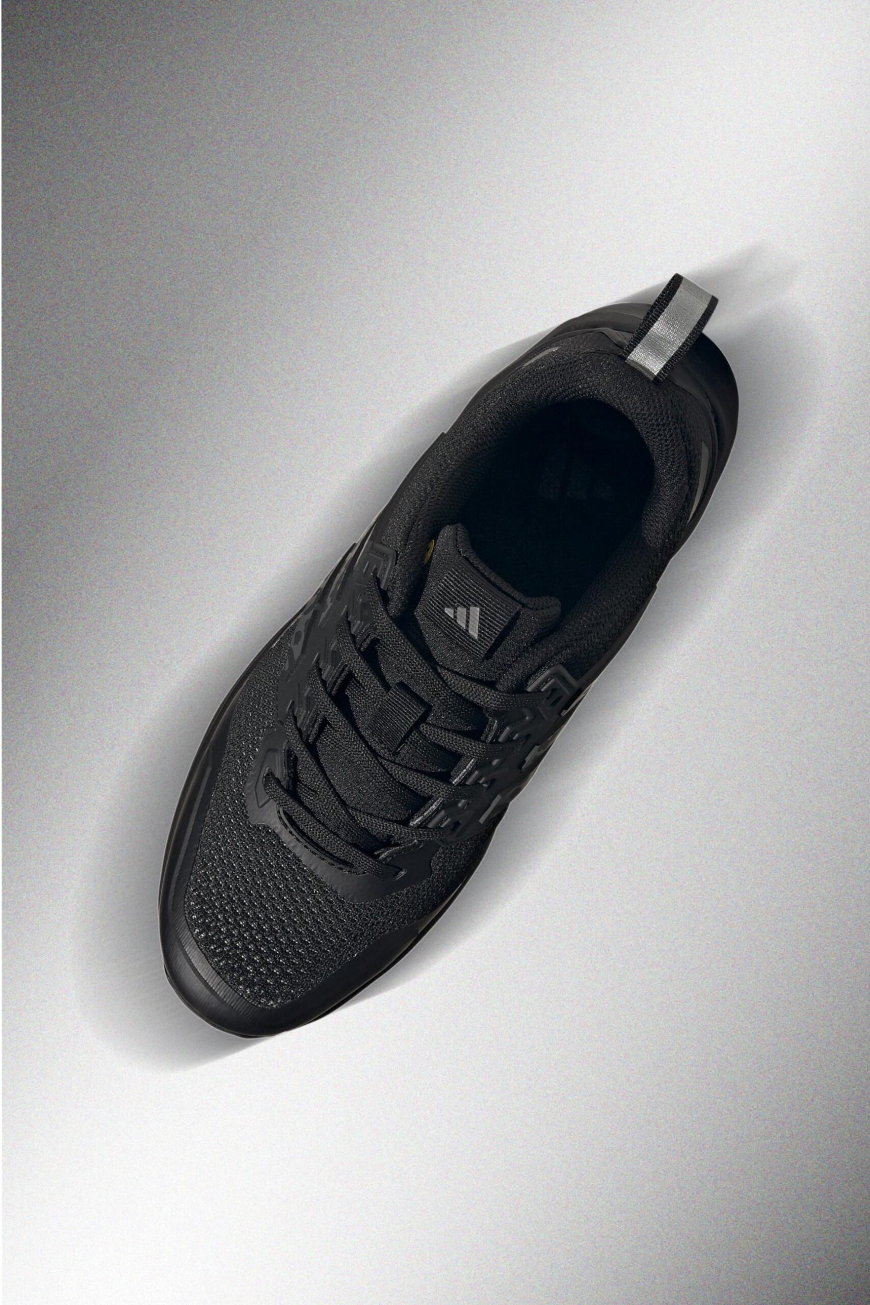 ADIDAS PRO WORK