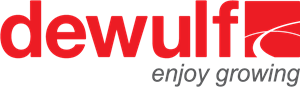 Case logo